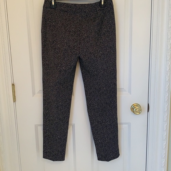 NWT St. John Emma Pant - Picture 4 of 6